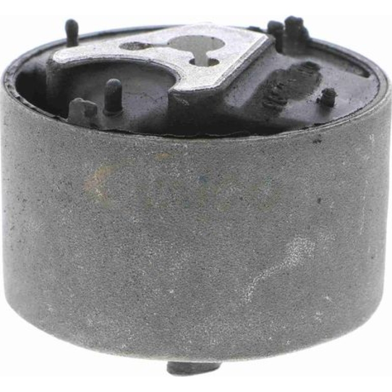 VAICO Federbeinstützlager V42-0658 VAICO Federbeinstützlager V42-0658