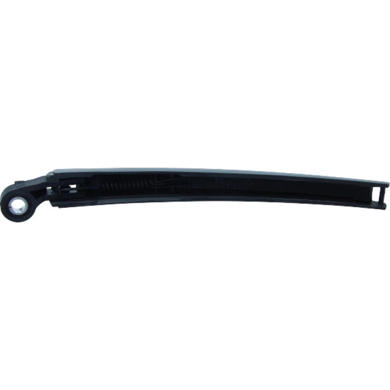 Original VAG Wischerarm Original Skoda T. Octavia 04-13 Combi 1Z9955707 Original VAG Wischerarm Original Skoda T. Octavia 04-13 Combi 1Z9955707