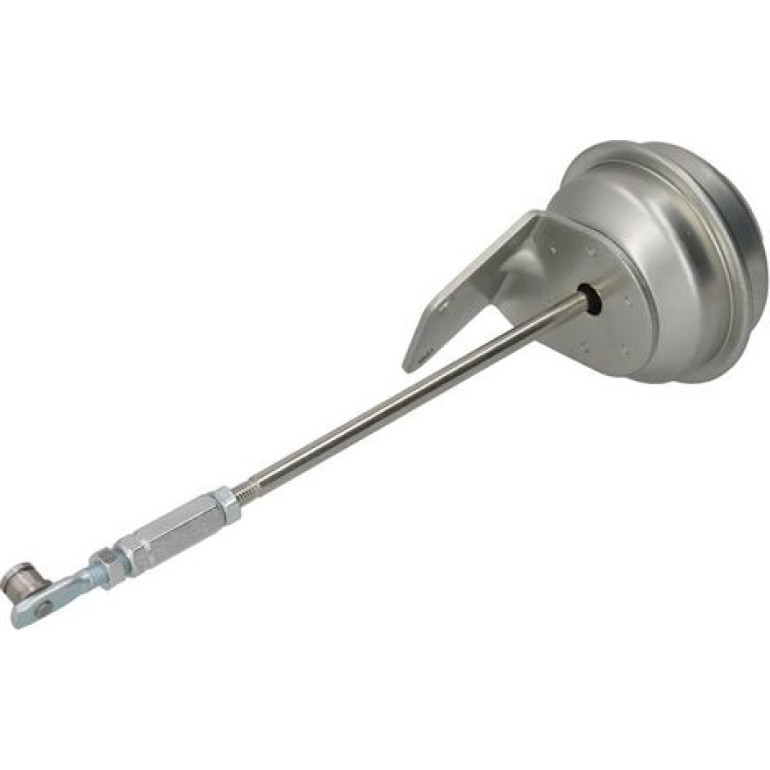 KAMOKA Stellelement, Turbolader 8603233 KAMOKA Stellelement, Turbolader 8603233