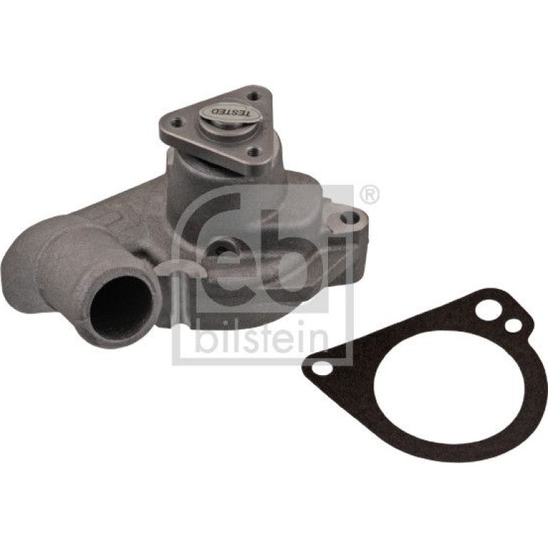 FEBI BILSTEIN Wasserpumpe 15447 FEBI BILSTEIN Wasserpumpe 15447