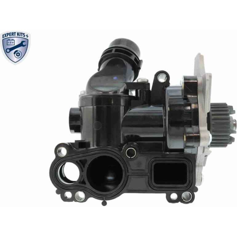 VAICO Wasserpumpe V10-50091