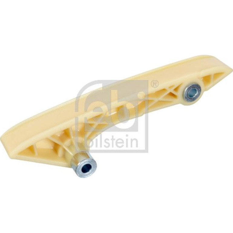Gleitschiene 46256 Gleitschiene 46256