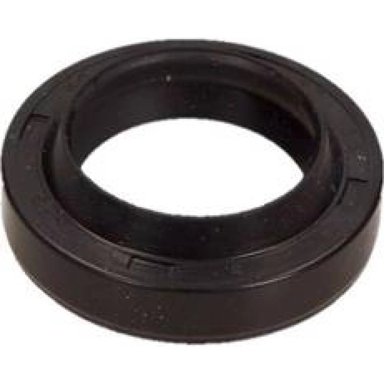 Wellendichtring, Kurbelwelle 01026910B Wellendichtring, Kurbelwelle 01026910B