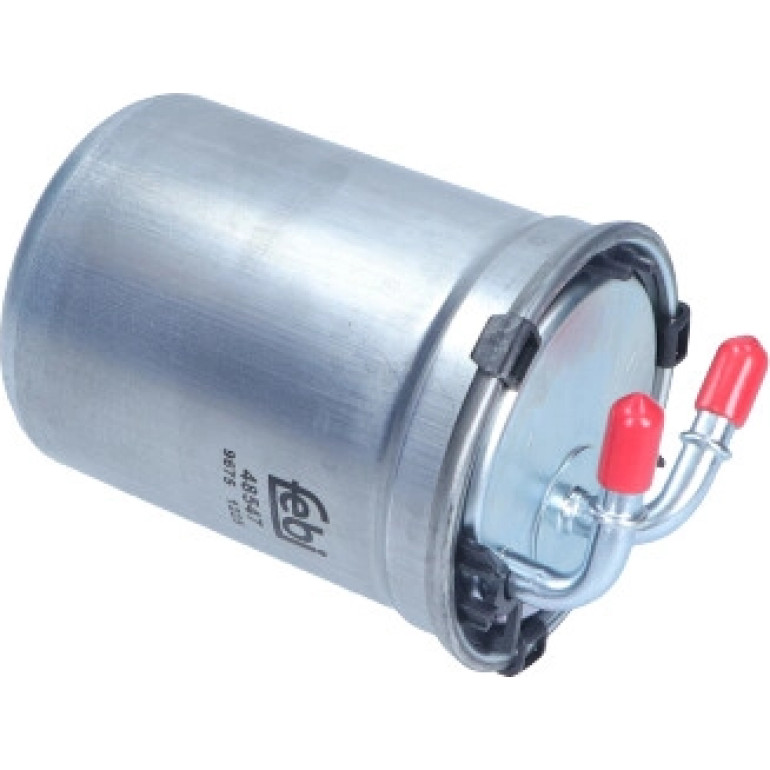 Kraftstofffilter 48547 Kraftstofffilter 48547