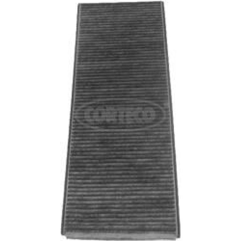 Corteco Innenraumfilter 21651966