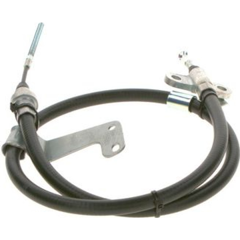 Handbremsseil 1987482834