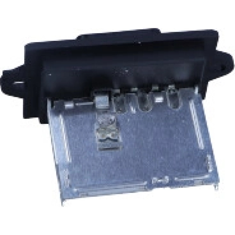 Widerstand, Innenraumgebläse AC186340 Widerstand, Innenraumgebläse AC186340