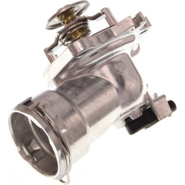 THERMOSTAT, KÜHLMITTEL 67-0133 THERMOSTAT, KÜHLMITTEL 67-0133