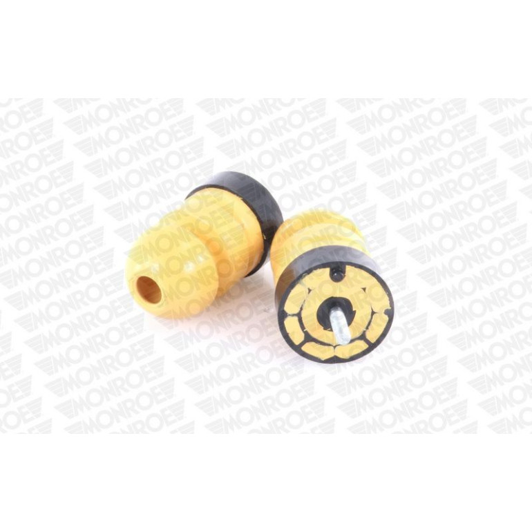 Protection Kit-Staubschutzsatz HA PK335