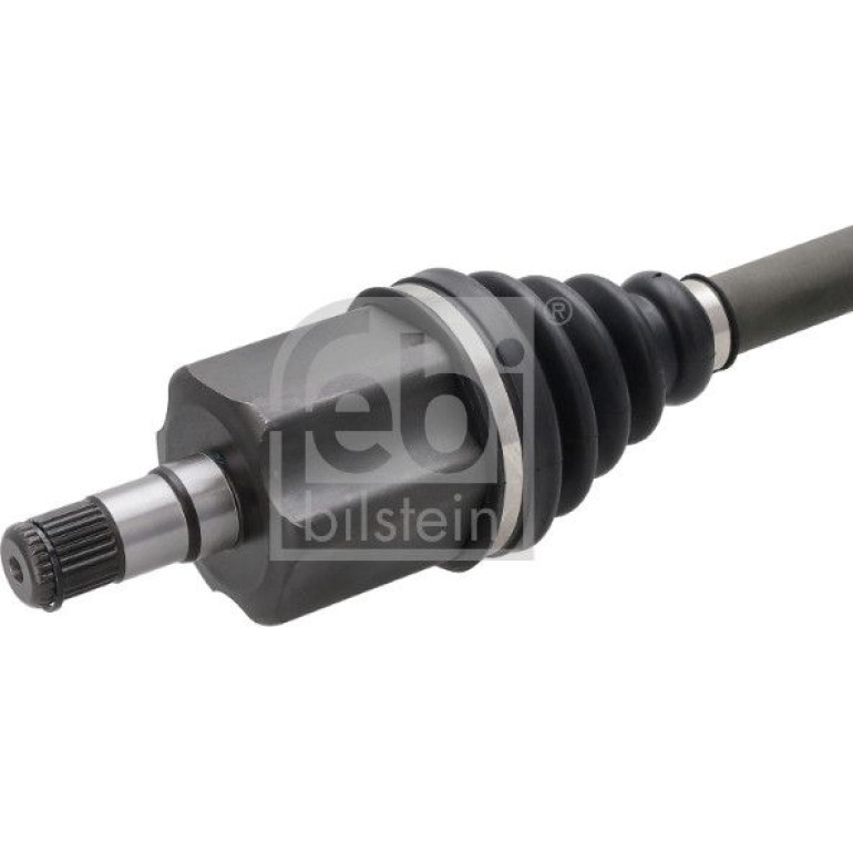 FEBI BILSTEIN Antriebswelle 182935