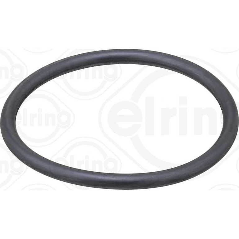 Dichtung, Luftfiltergehäuse 897.580 Dichtung, Luftfiltergehäuse 897.580