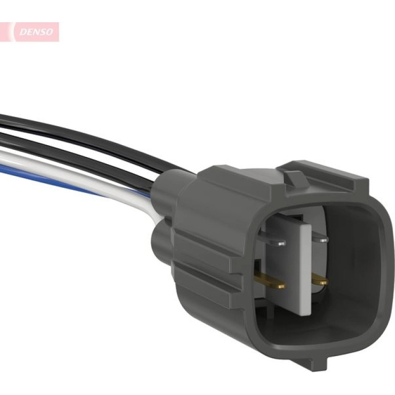 DENSO Lambdasonde DOX-0261 DENSO Lambdasonde DOX-0261