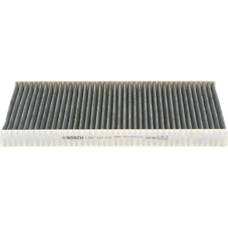 Aktivkohlefilter 1987432376 Aktivkohlefilter 1987432376