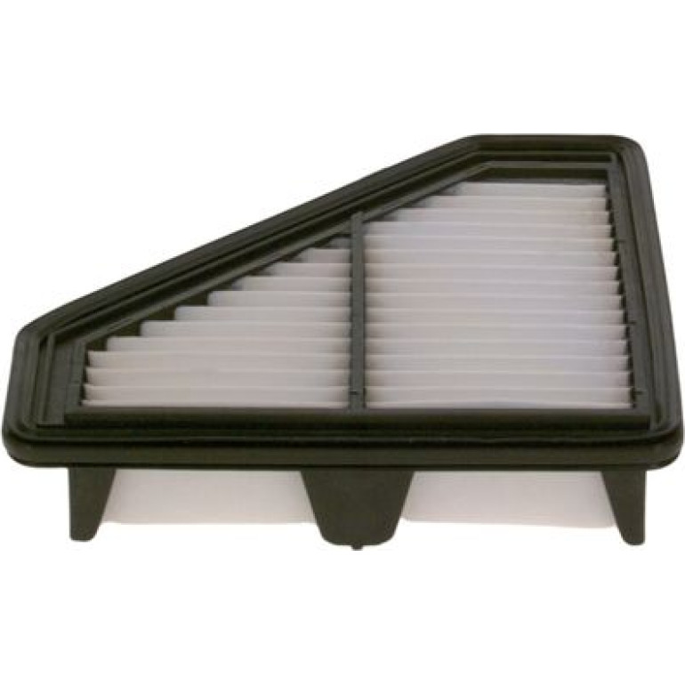 Luftfilter F 026 400 564 Luftfilter F 026 400 564