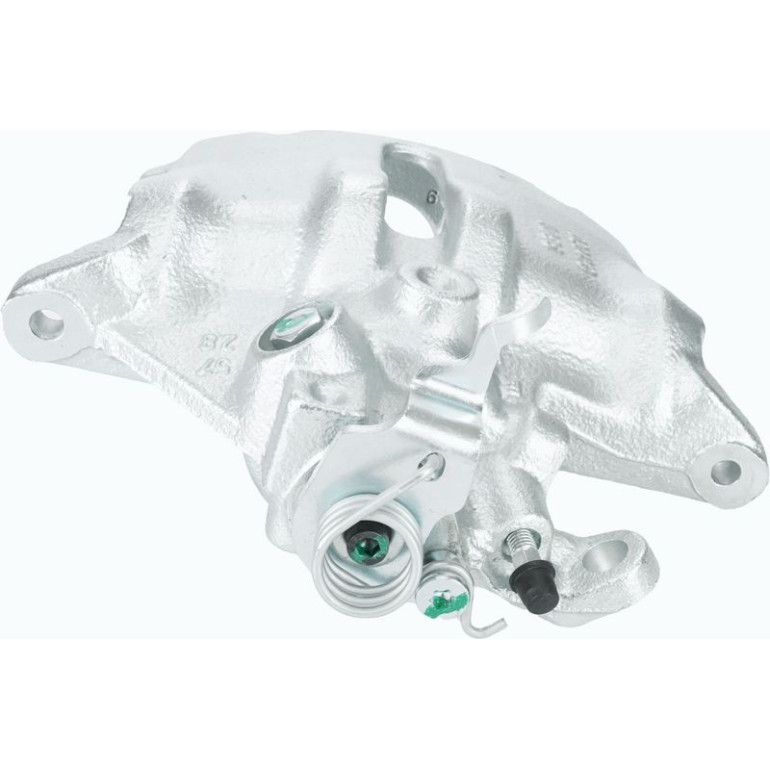 Tauschbremssattel VA re BHZ497E Tauschbremssattel VA re BHZ497E