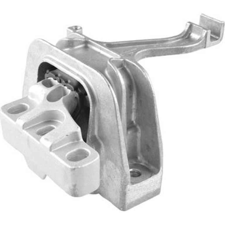 TEDGUM_TD Lagerung, Motor TED44110 TEDGUM_TD Lagerung, Motor TED44110