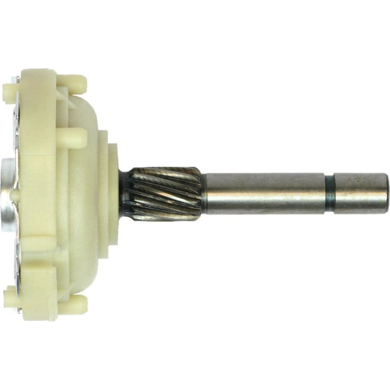 Hohlrad, Planetengetriebe (Anlasser) SG9005 Hohlrad, Planetengetriebe (Anlasser) SG9005