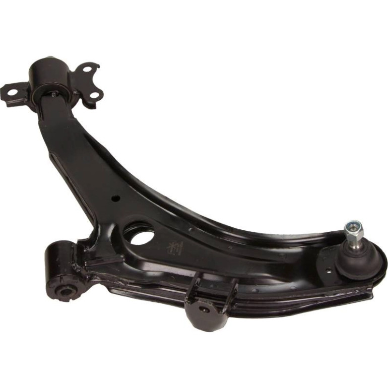 Querlenker Hyundai P. Lantra 95-Le 72-1879