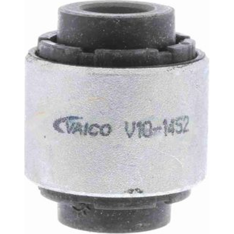 VAICO Lagerung, Achsstrebe V10-1452