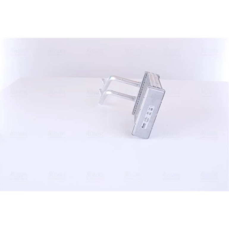 Heizkühler PKW 71776 Heizkühler PKW 71776