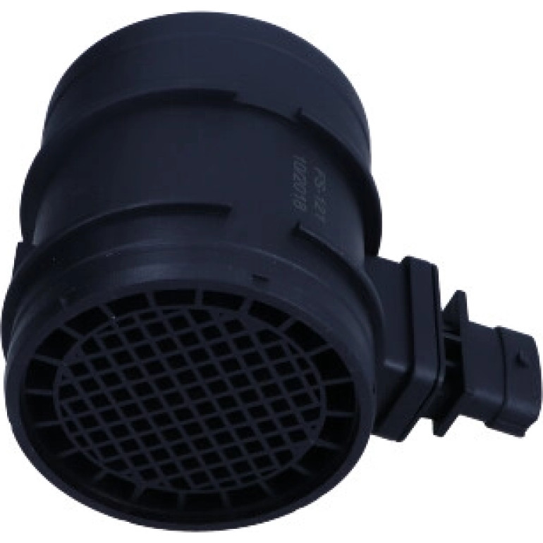 Maxgear FS-121 Luftmassenmesser 51-0126 Maxgear FS-121 Luftmassenmesser 51-0126