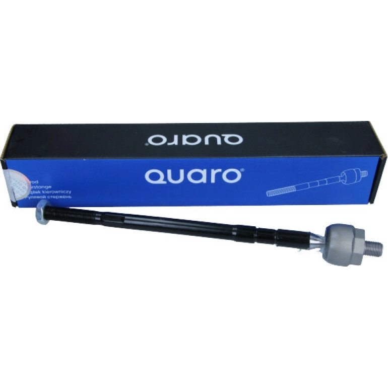 Axialgelenk, Spurstange QS1102/HQ Axialgelenk, Spurstange QS1102/HQ