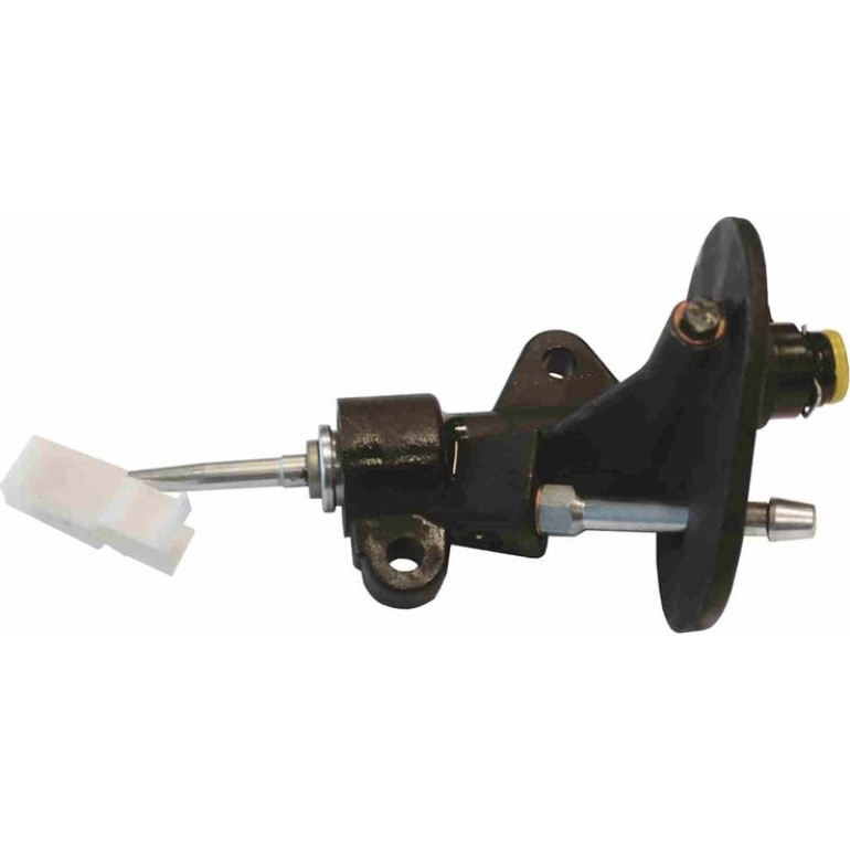 BREMBO Geberzylinder, Kupplung C 23 040 BREMBO Geberzylinder, Kupplung C 23 040