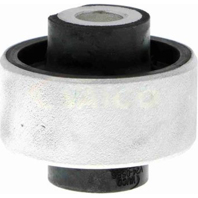 VAICO Lagerung, Lenker V24-0586 VAICO Lagerung, Lenker V24-0586