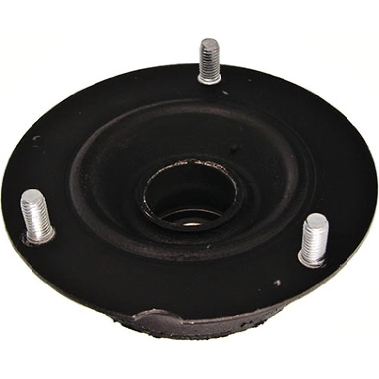 MAXGEAR Fahrwerkslager 31331139452/MG BMW E30/34 72-0273 MAXGEAR Fahrwerkslager 31331139452/MG BMW E30/34 72-0273