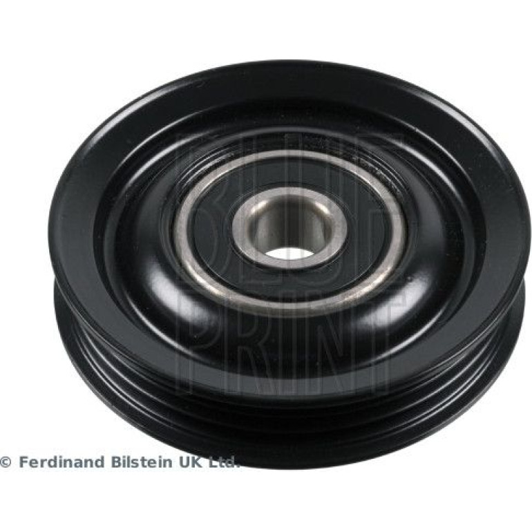 Umlenk-/Führungsrolle, Keilrippenriemen ADN196515 Umlenk-/Führungsrolle, Keilrippenriemen ADN196515