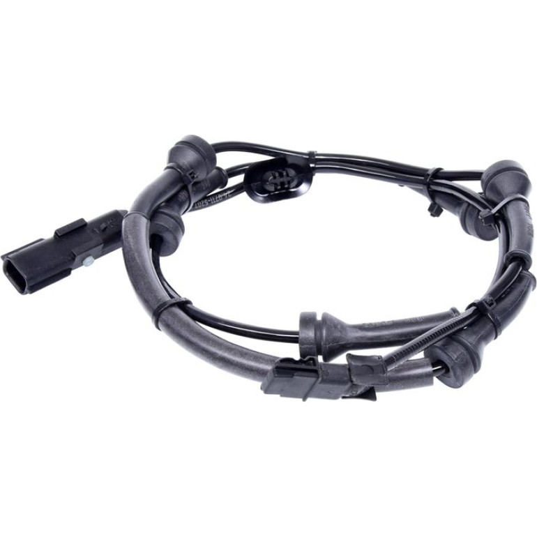 ATE Sensor, Raddrehzahl 24.0711-5207.3 ATE Sensor, Raddrehzahl 24.0711-5207.3