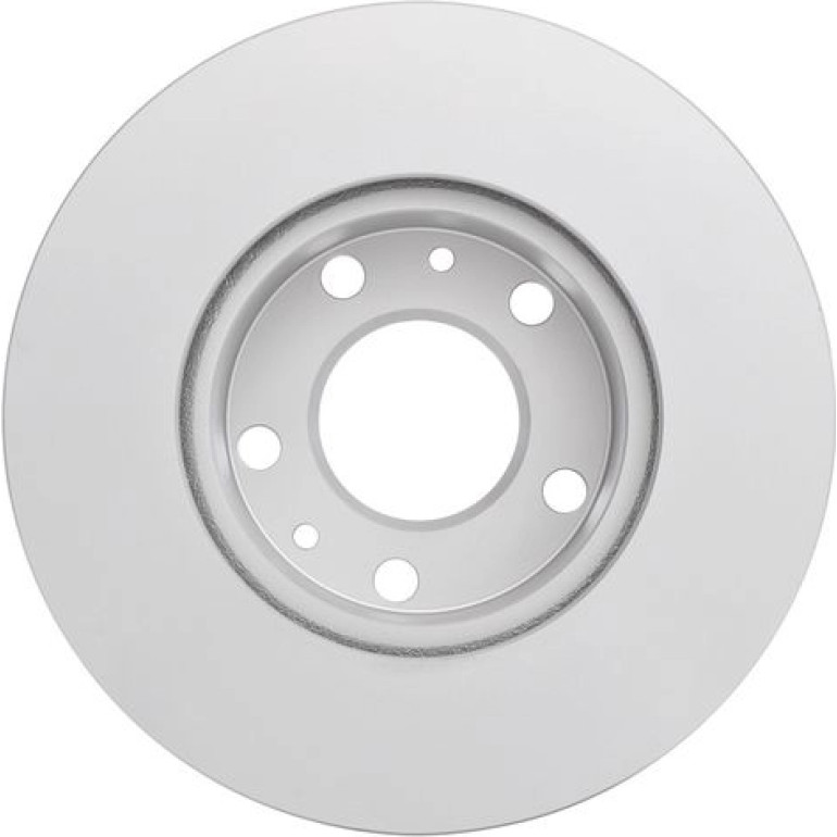 Bremsscheibe 0 986 479 B34 Bremsscheibe 0 986 479 B34