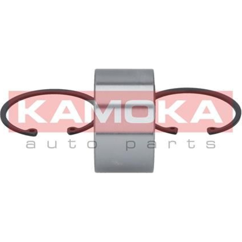 KAMOKA Radlagersatz 5600022 KAMOKA Radlagersatz 5600022