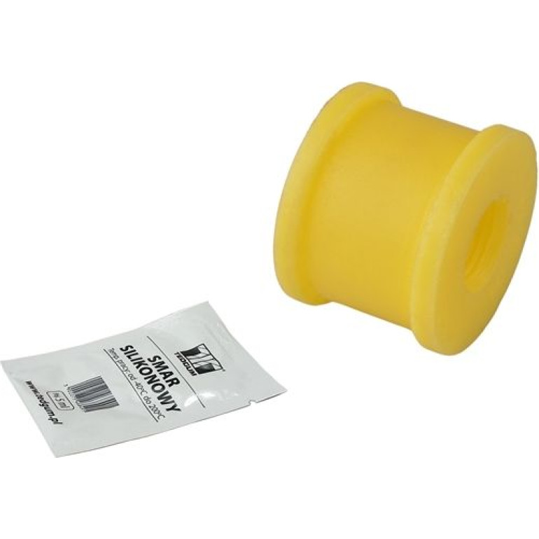 TEDGUM_TD Lagerung, Stoßdämpfer TED57928 TEDGUM_TD Lagerung, Stoßdämpfer TED57928
