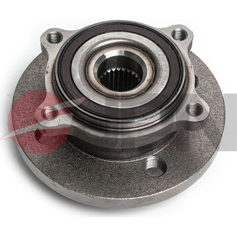 JPN Radlagersatz 10L9057-JPN JPN Radlagersatz 10L9057-JPN