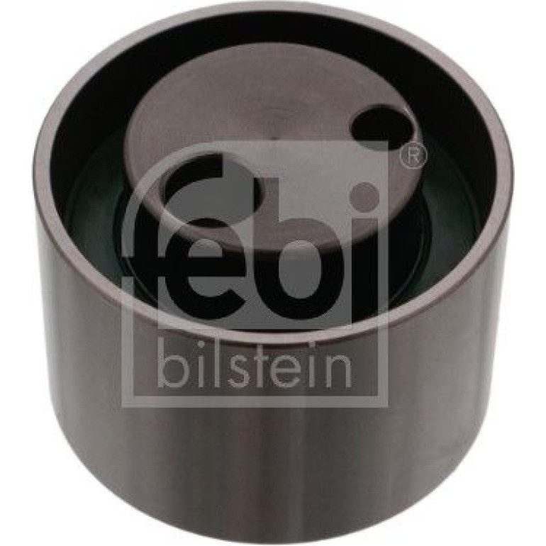 FEBI BILSTEIN Spannrolle 32397