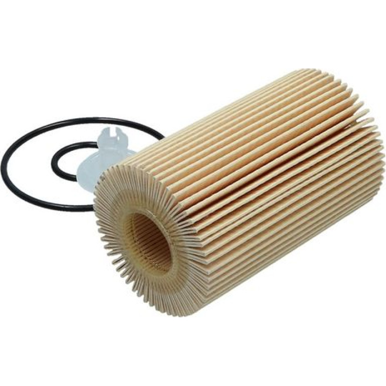 KAMOKA Ölfilter F116901 KAMOKA Ölfilter F116901