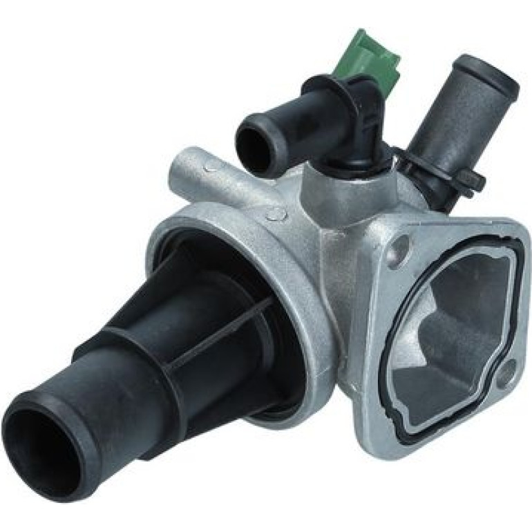 KAMOKA Thermostatgehäuse 7710217 KAMOKA Thermostatgehäuse 7710217