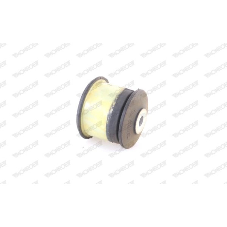 MONROE Lagerung, Achskörper L16815 MONROE Lagerung, Achskörper L16815