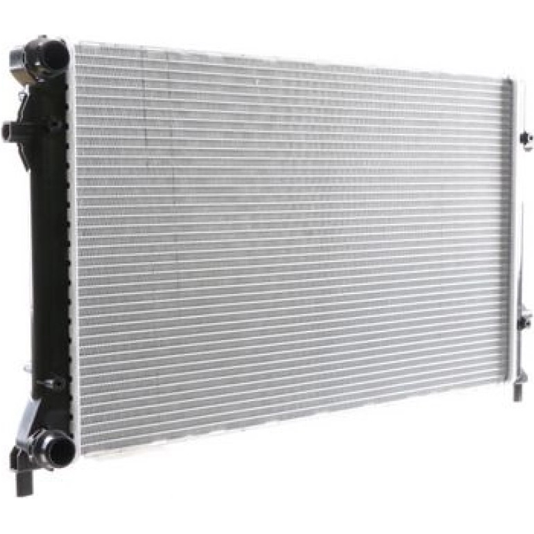 Kühler, Motorkühlung CR 30 000S Kühler, Motorkühlung CR 30 000S