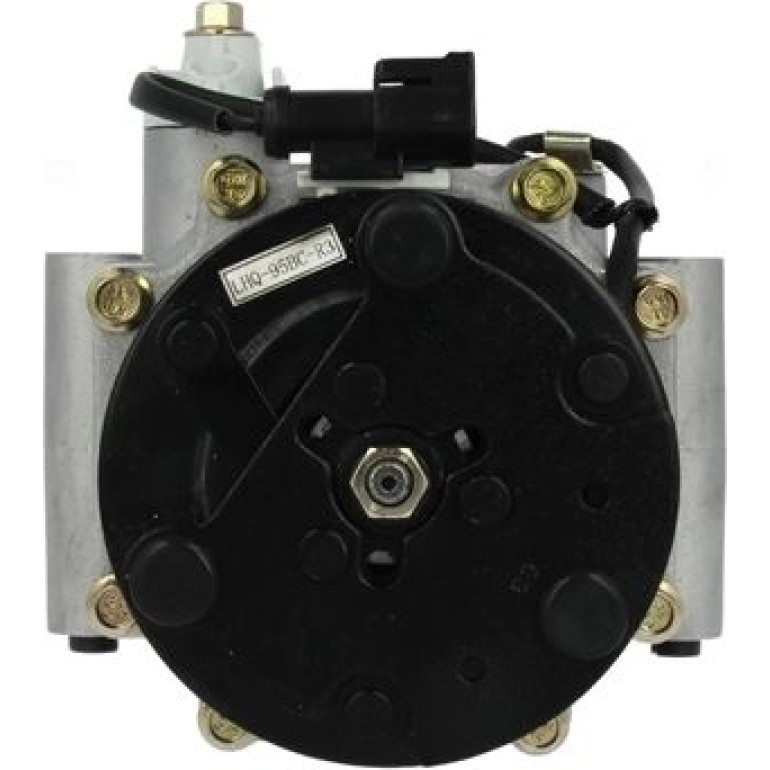Kompressor PKW 89071 Kompressor PKW 89071