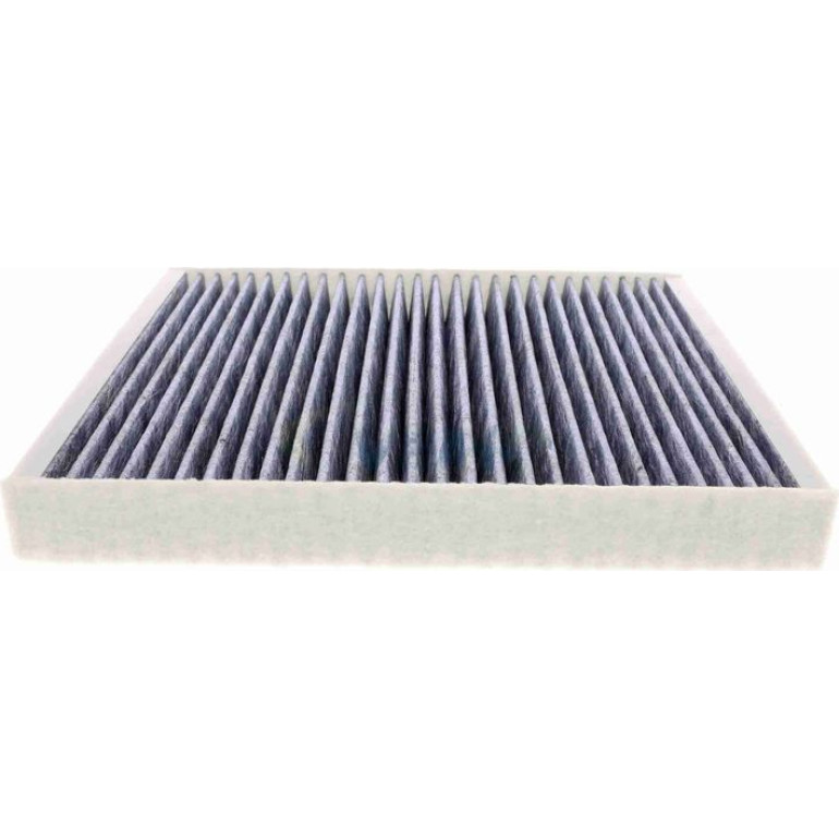 VEMO Filter, Innenraumluft V10-32-0001 VEMO Filter, Innenraumluft V10-32-0001