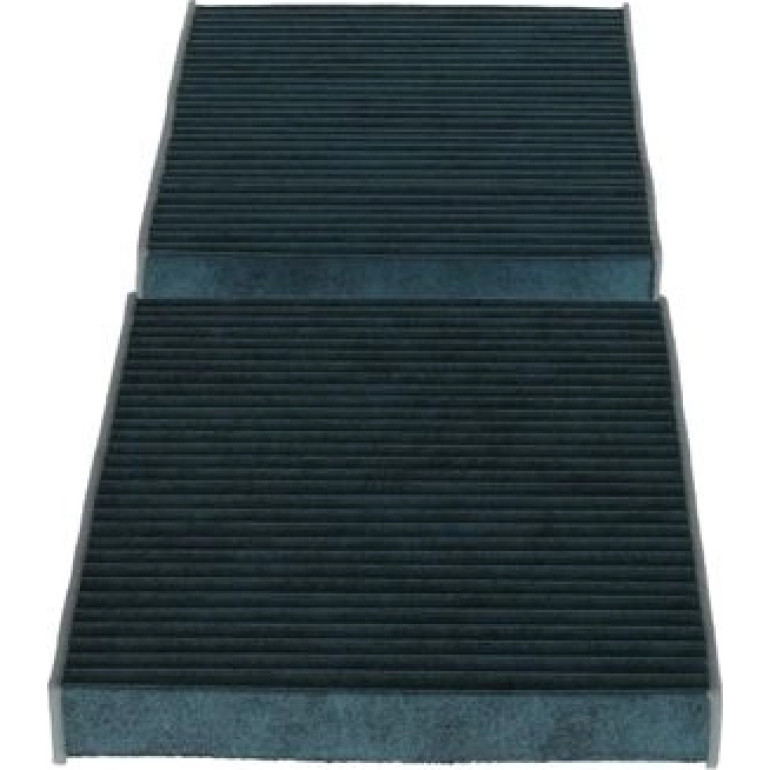 Bosch Innenraumfilter+ 0 986 628 558 Bosch Innenraumfilter+ 0 986 628 558