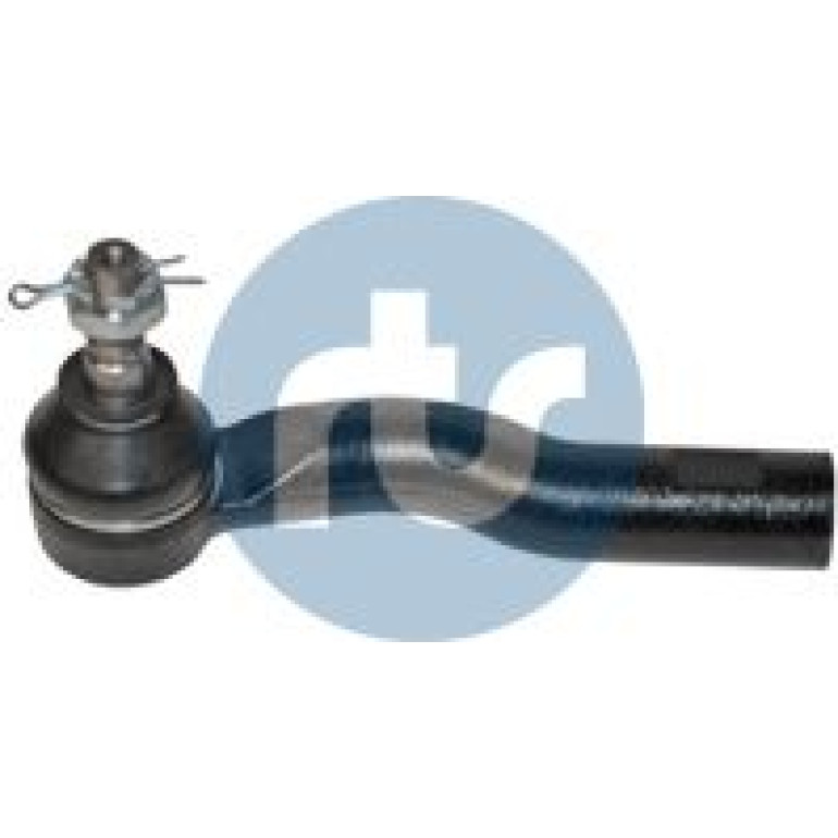 RTS Lenkstift 91-08045-2 RTS Lenkstift 91-08045-2