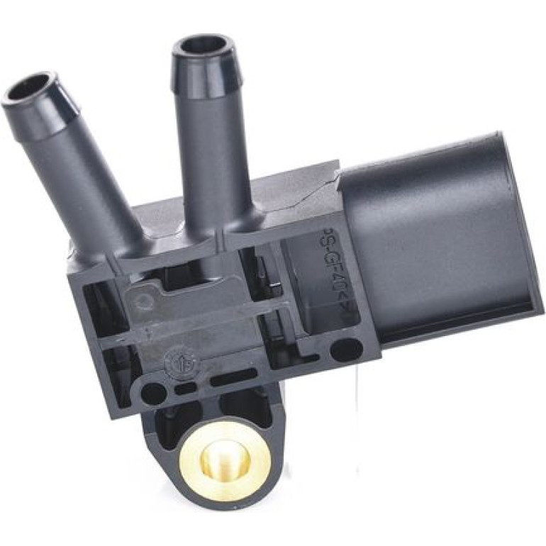 Differenzdrucksensor 0 281 006 065 Differenzdrucksensor 0 281 006 065