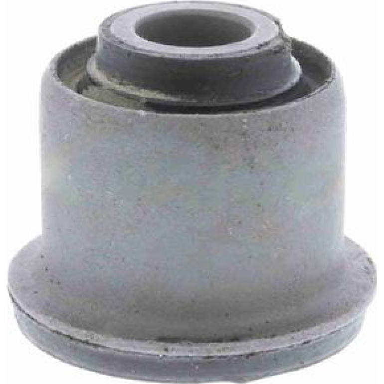 VAICO Lagerung, Lenker V42-0143 VAICO Lagerung, Lenker V42-0143