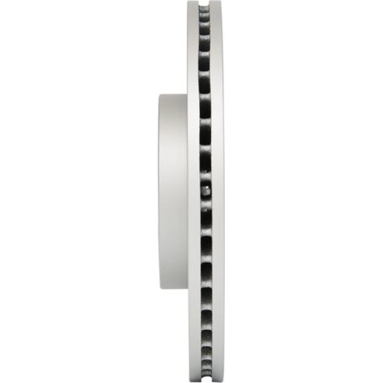 Bremsscheibe 0 986 479 C81 Bremsscheibe 0 986 479 C81