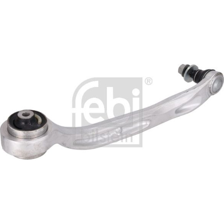 Querlenker Vw S. A6 04-Pr 34521 Querlenker Vw S. A6 04-Pr 34521