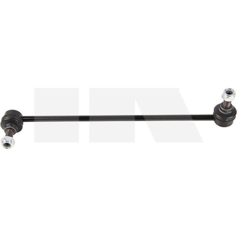 Koppelstange Vw P. Golf 5/A3 03-/Caddy 04- Le/Pr 5114723 Koppelstange Vw P. Golf 5/A3 03-/Caddy 04- Le/Pr 5114723