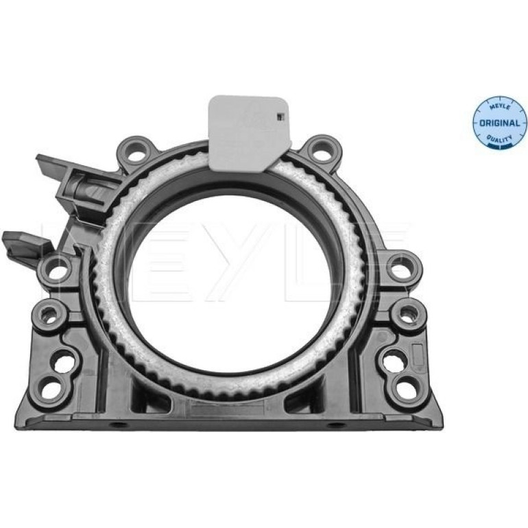 Wellendichtring Wa U Vw A3/A4/A6/Q5/Golf 152X85X17,25 100 103 1000